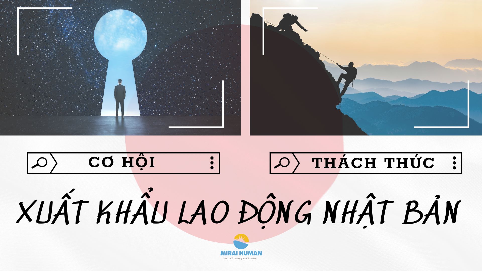 lao động Nhật Bản